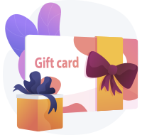 gift-card-payment-solutions