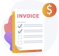 invoicing-payment-solutions