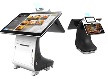 softpoint-choose-your-equipment
