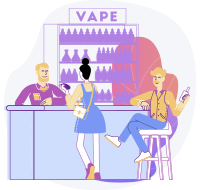 vape-credit-debit-card-processing