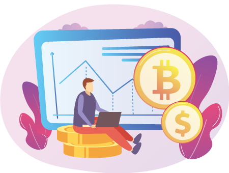 cryptocurrency-course
