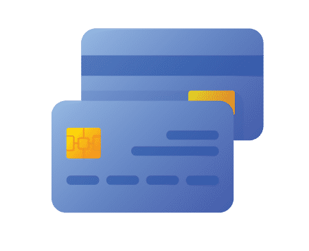 PAYMENT PROCESSING FEES