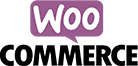 woocomerce