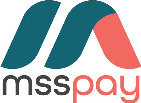 mss-pay-logo-vertical