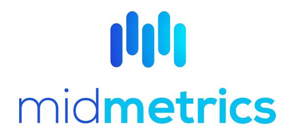 midmetricslogo