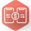 franchising ach icon
