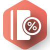 franchising ach icon icon