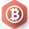 franchising crypto icon
