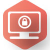 franchising ecommerce icon icon