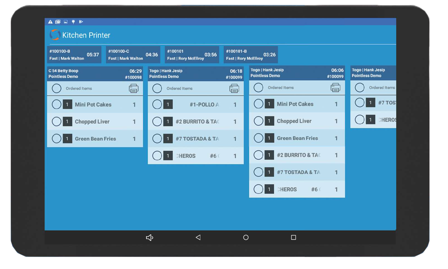 Kitchen-Display-System-KDS-Softpoint