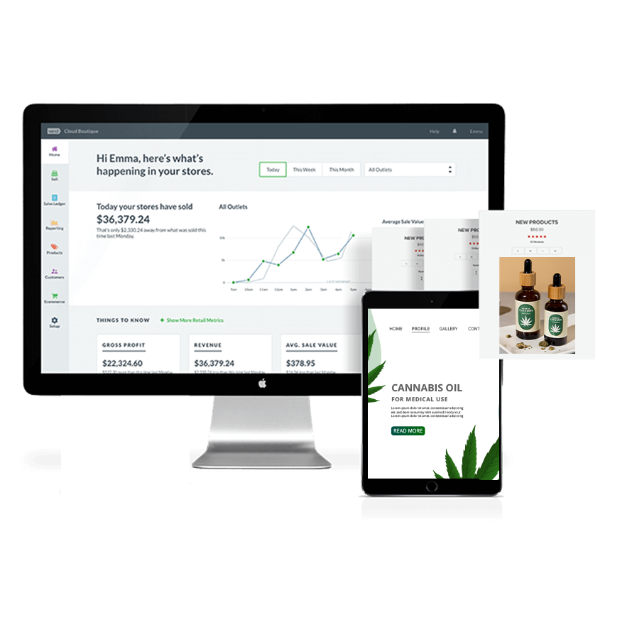 home-banner-ecommerce-itens