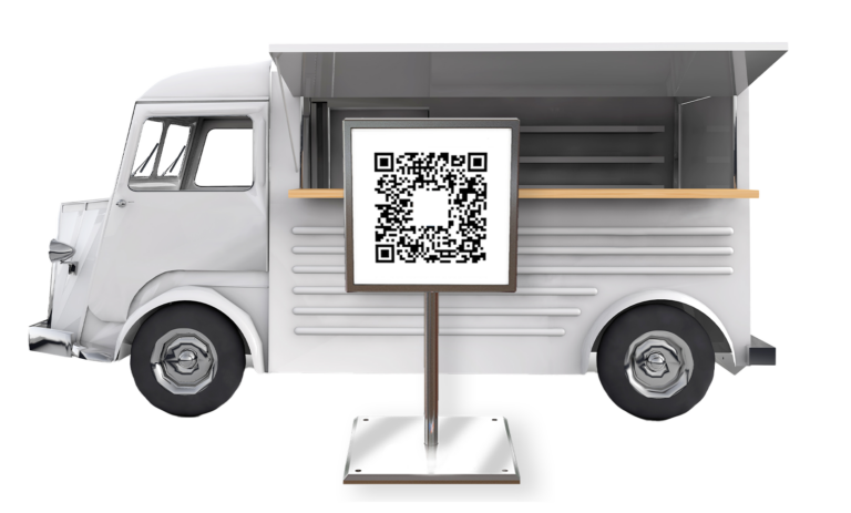 food-truck-qr-code2