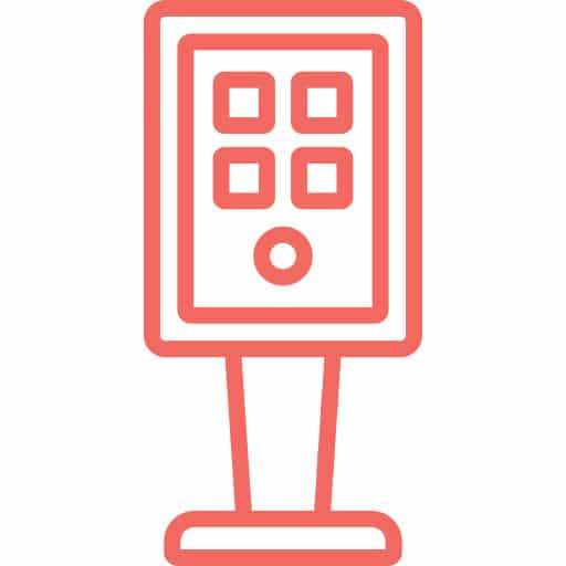 kiosk-icon