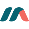Mss Pay Logo
