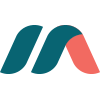 Mss Pay Logo Icon
